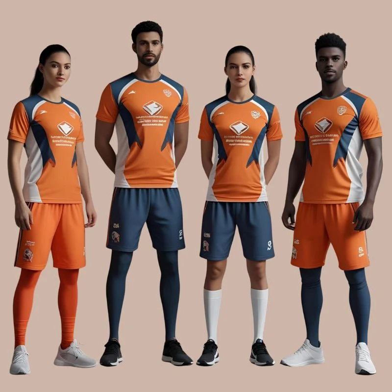 Budget-Friendly Bulk Options For Large Teams