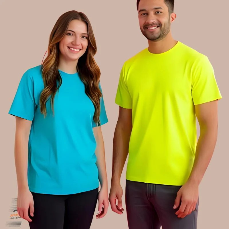 Neo Shirts Wholesale