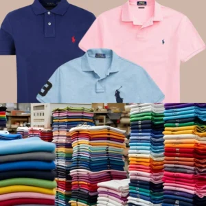 Departwest Shirts – Performance, Comfort &Amp; Custom Style