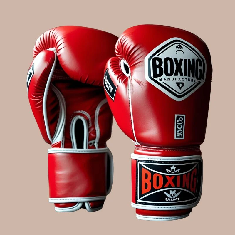 Boxing Gloves Manufacturers In Sialkot