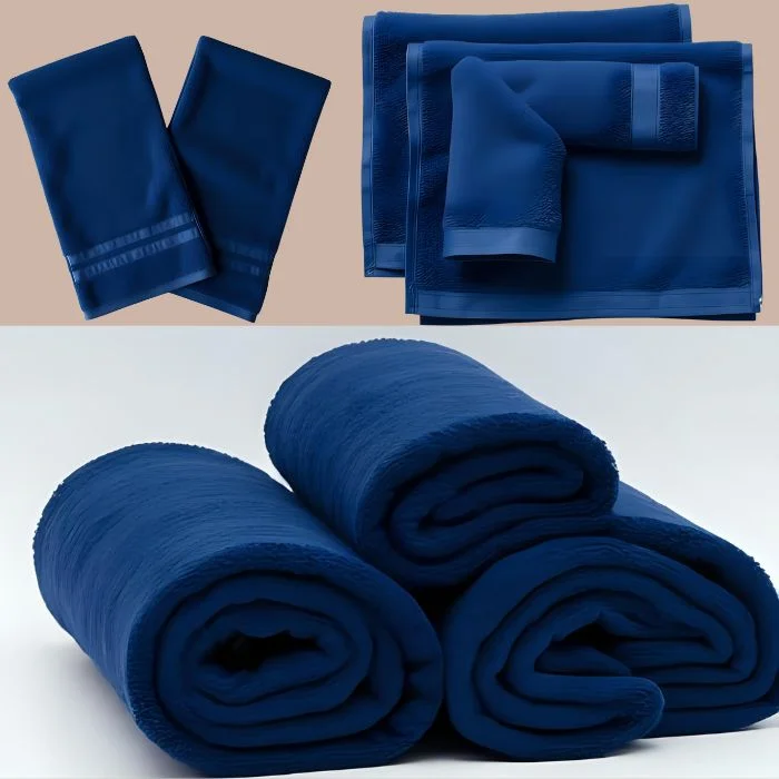 Bulk Gym Towels