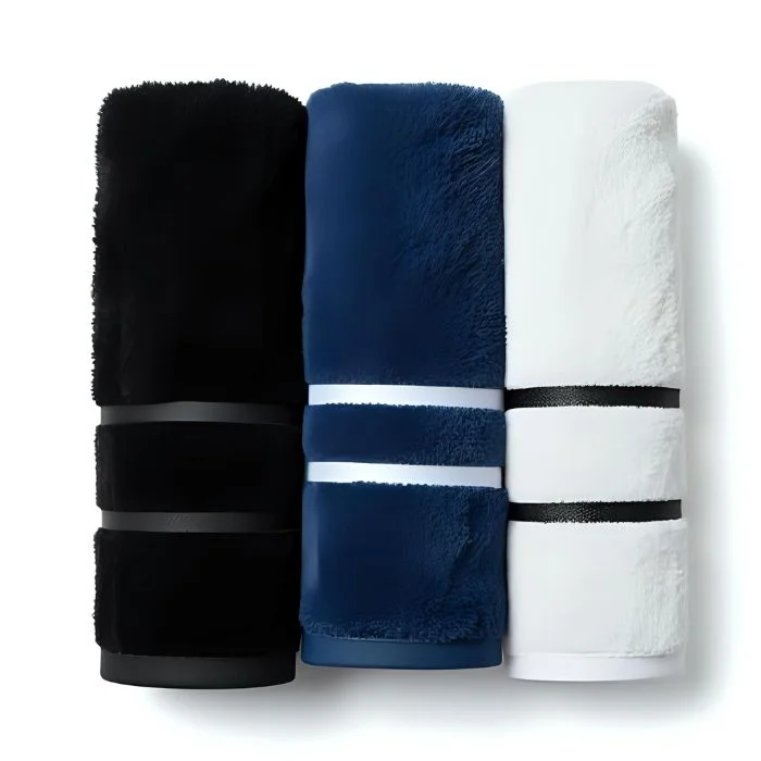 Bulk Gym Towels
