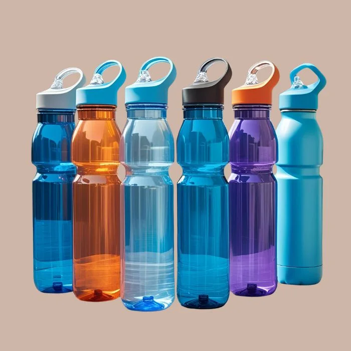 Bulk Buy Sports Water Bottles For Fitness Centers And Events