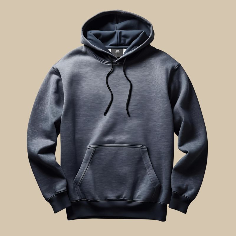 Mens Hoodies 6Xl Bulk Order Customization With Embroidery Option
