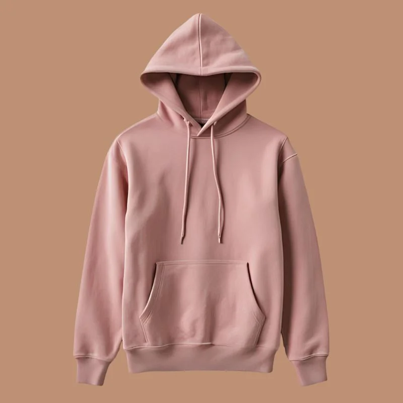 “Buy Plain Hoodies In Bulk Directly From Manufacturer With Factory Pricing”