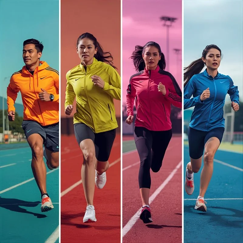 Wholesale Sports Jackets Bulk – Customization With Sports Clothing Apparel 2 Wholesale Sports Jackets Bulk