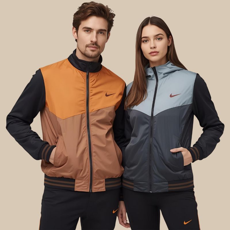 Wholesale Sports Jackets Bulk – Customization With Sports Clothing Apparel 5 Wholesale Sports Jackets Bulk – Customization With Sports Clothing Apparel