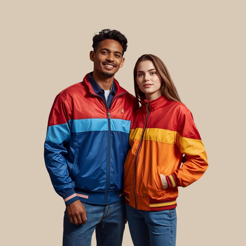 Wholesale Sports Jackets Bulk – Customization With Sports Clothing Apparel 4 Wholesale Sports Jackets Bulk – Customization With Sports Clothing Apparel