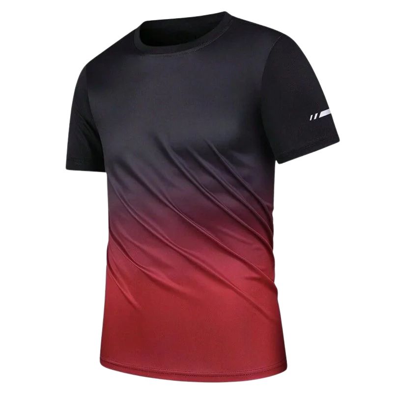 Men’s Rugby Shirts Sale With Embroidered Team Logos And Numbers