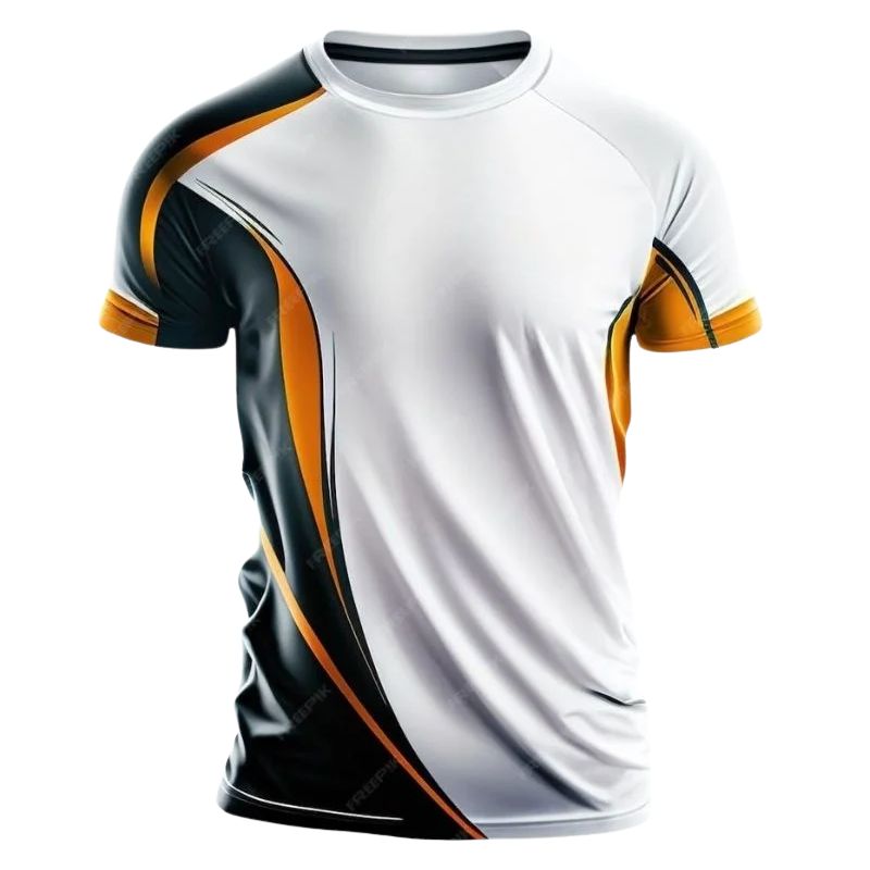 Bulk Rugby Shirts