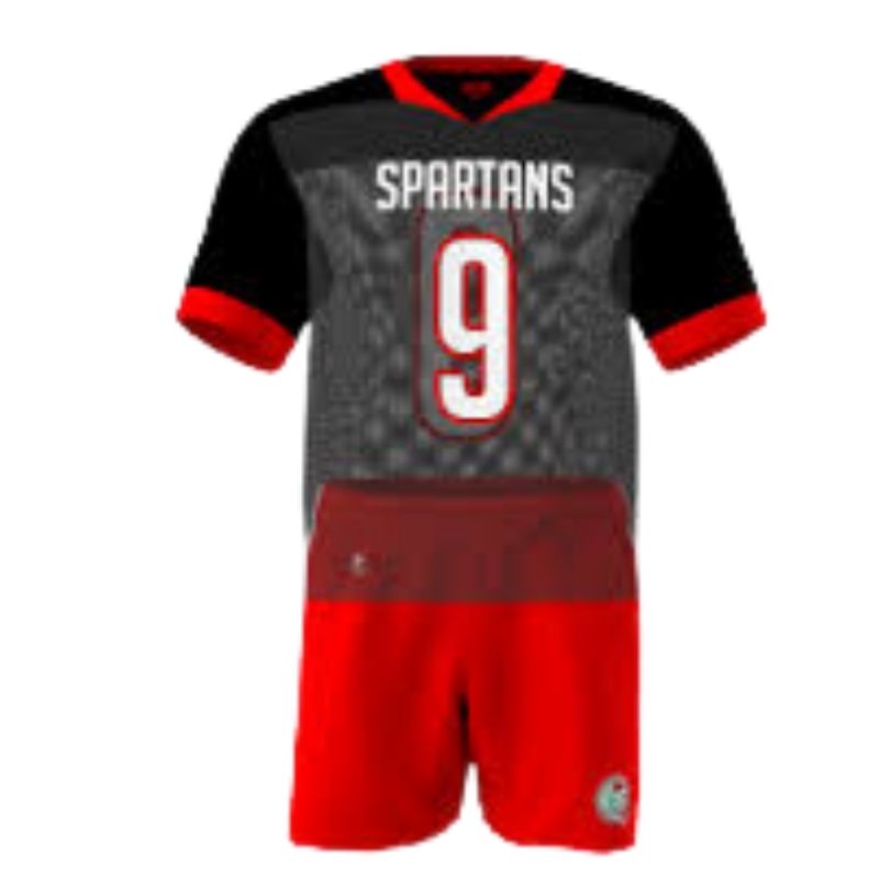 Bulk Wholesale Lacrosse Uniforms For School And Club Teams