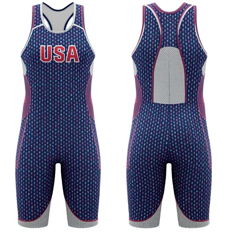 Professional Swimming Uniforms For Youth And Adult Teams