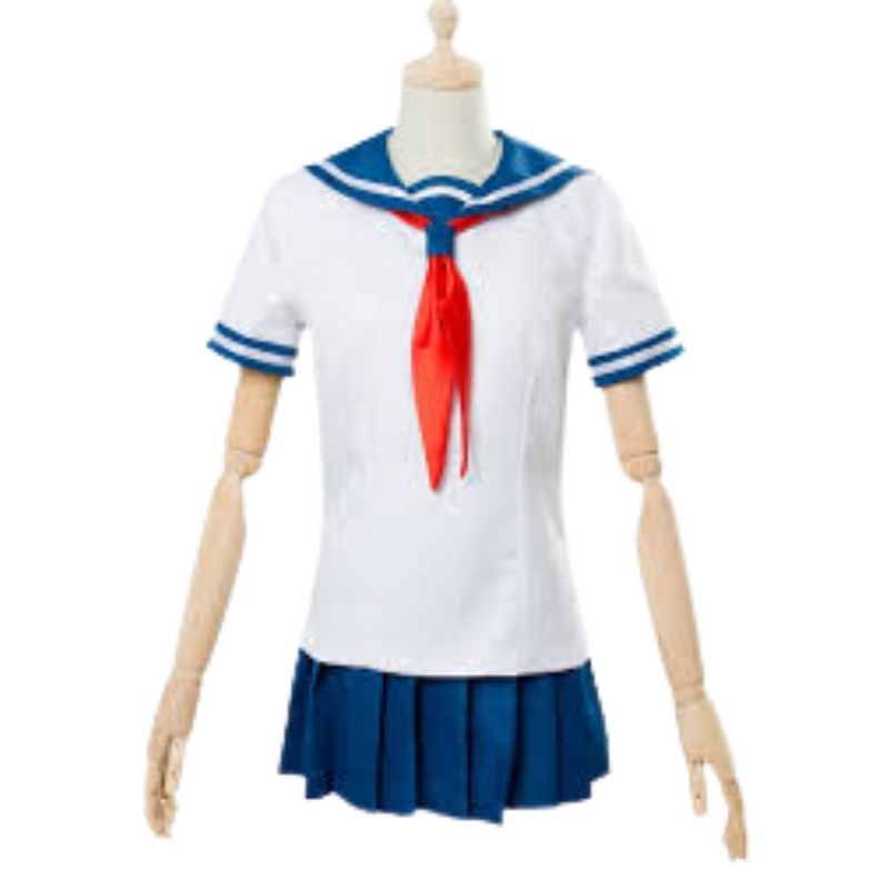 Custom Yansim Jerseys With Player Names And Numbers