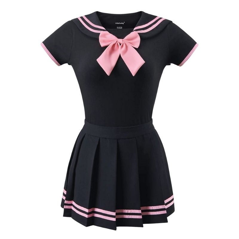 Baseball Pants And Matching Caps For Training And Preseason