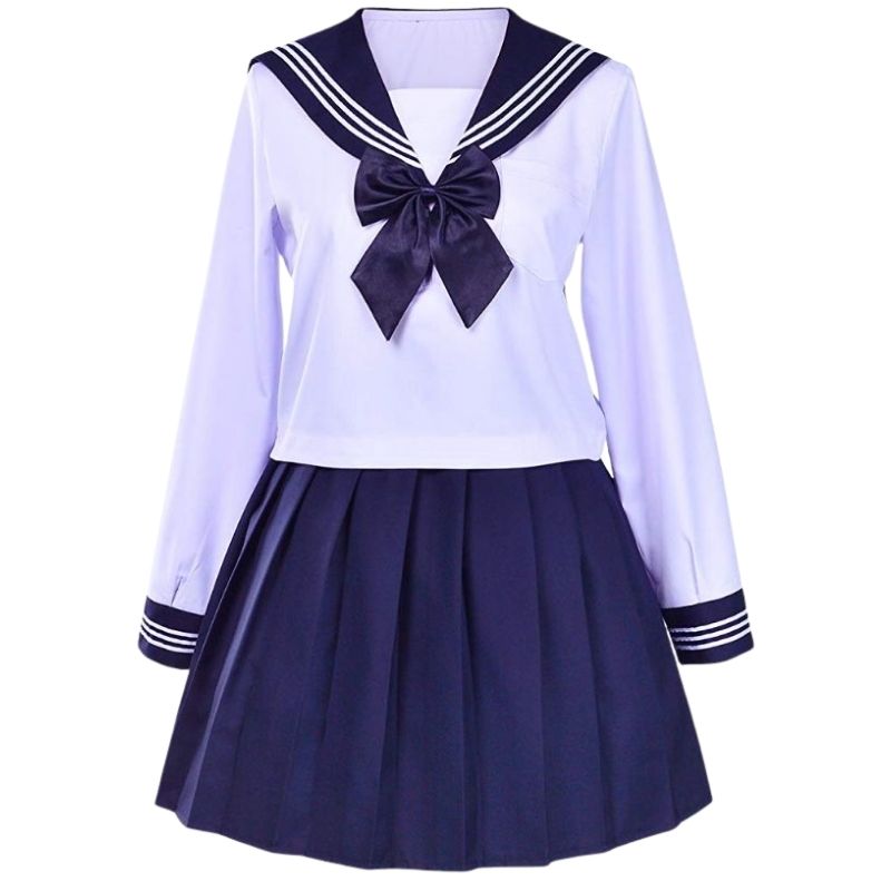 Close-Up Of High-Quality Yansim Jersey Fabric And Stitching