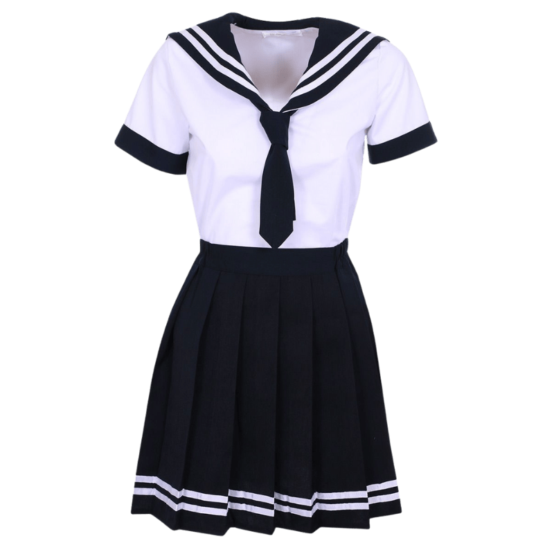 Full Set Of Yansim Baseball Uniforms For Spring Training