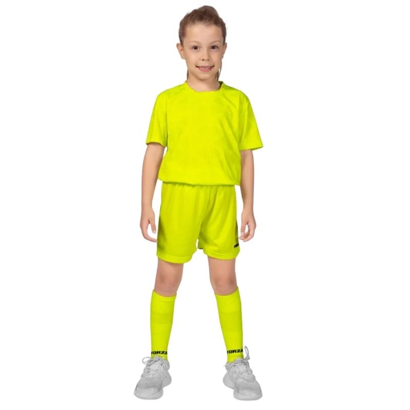 Custom Youth Soccer Jerseys With Names And Numbers